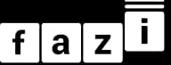 Fazi