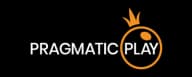 Pragmatic Play Live