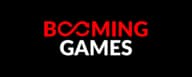 BOOMING Games