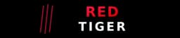 Red Tiger