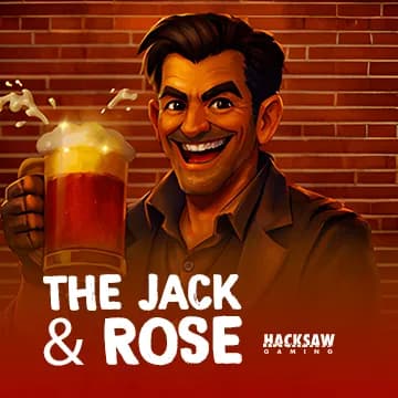 The Jack & Rose