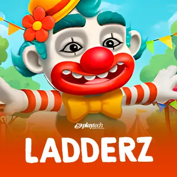 Ladderz™