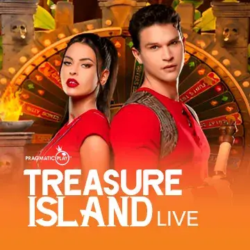 Treasure Island™