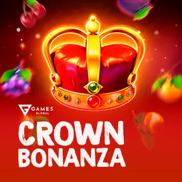 Crown Bonanza™