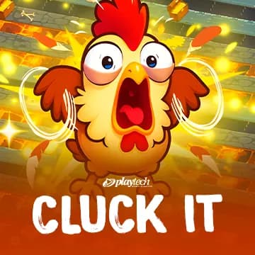 Cluck It