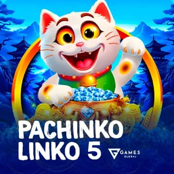 Pachinko Linko 5™