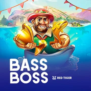 Bass Boss
