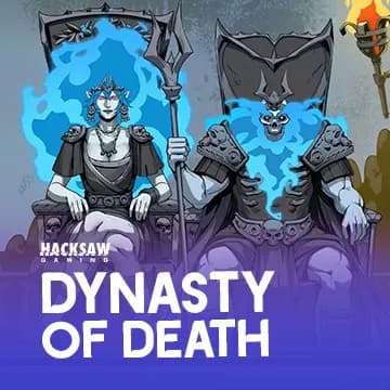 Dynasty of Death™