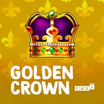 Golden Crown