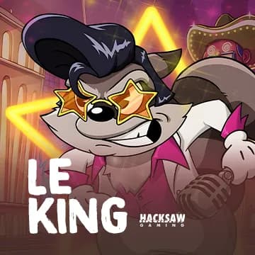 Le King™