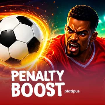 Penalty Boost