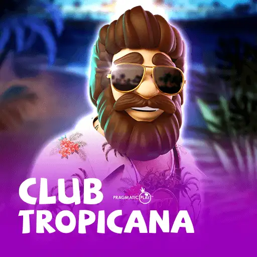 Club Tropicana™