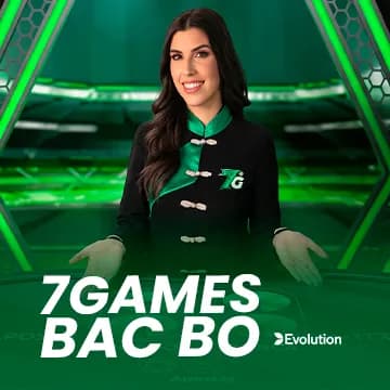 7Games Bac Bo