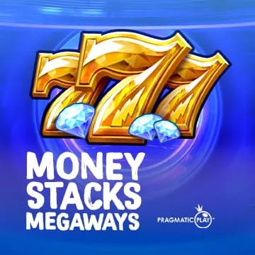 Money Stacks Megaways™