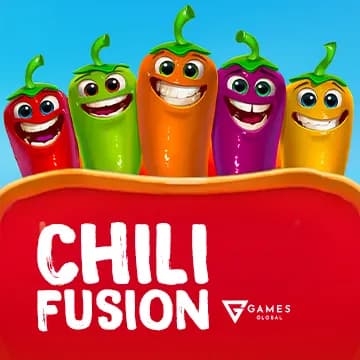Chili Fusion™