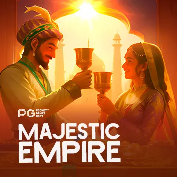 Majestic Empire