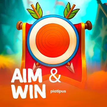 Aim & Win