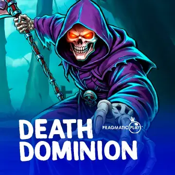 Death Dominion