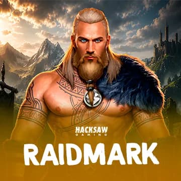 Raidmark