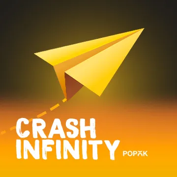 Crash Infinity