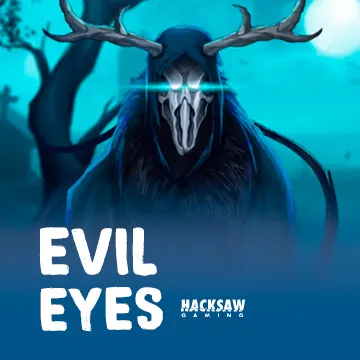 Evil Eyes