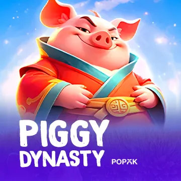Piggy Dynasty