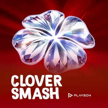 Clover Smash