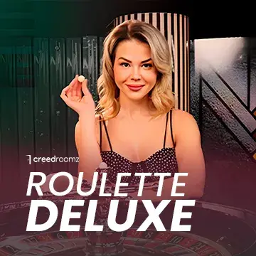 Immersion Roulette