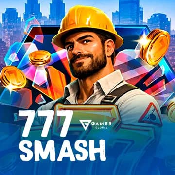 777 Smash™