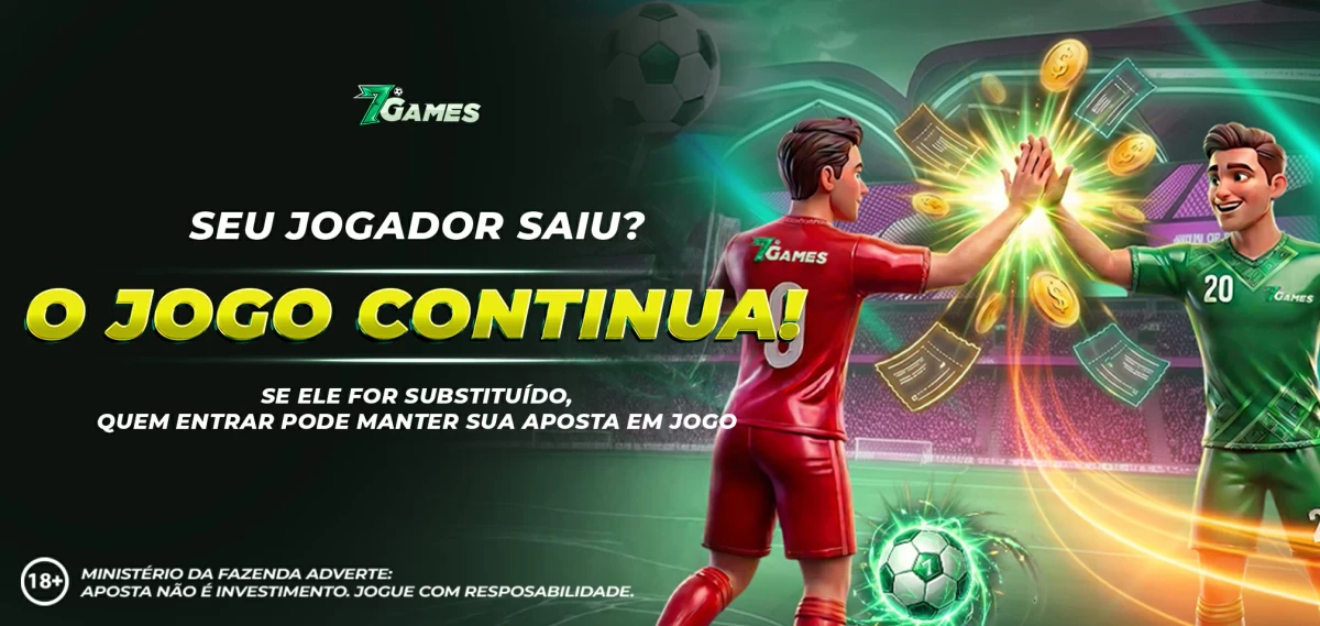 Substituicao de Ouro