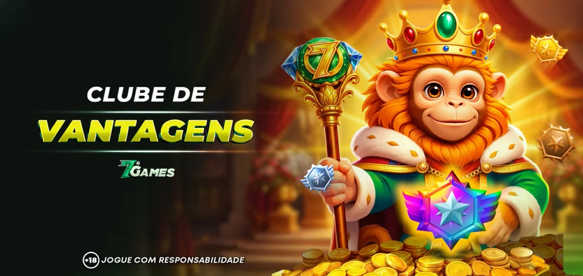 Clube de Vantagens